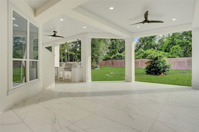 22926 Haven Field Ct, Katy, TX 77494 - photo 40
