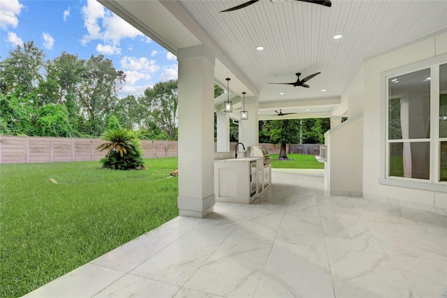 22926 Haven Field Ct, Katy, TX 77494 - photo 41