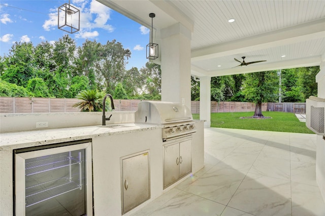 22926 Haven Field Ct, Katy, TX 77494 - photo 42