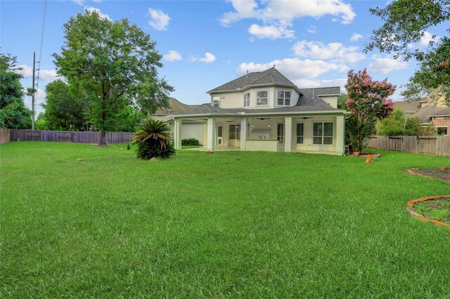 22926 Haven Field Ct, Katy, TX 77494 - photo 43