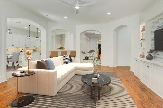 22926 Haven Field Ct, Katy, TX 77494 - photo 8