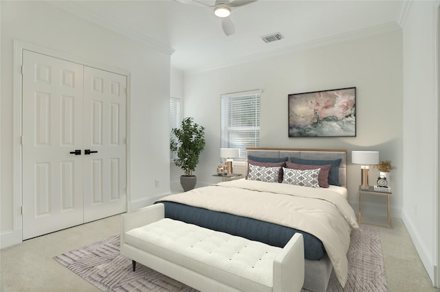 22926 Haven Field Ct, Katy, TX 77494 - photo 32