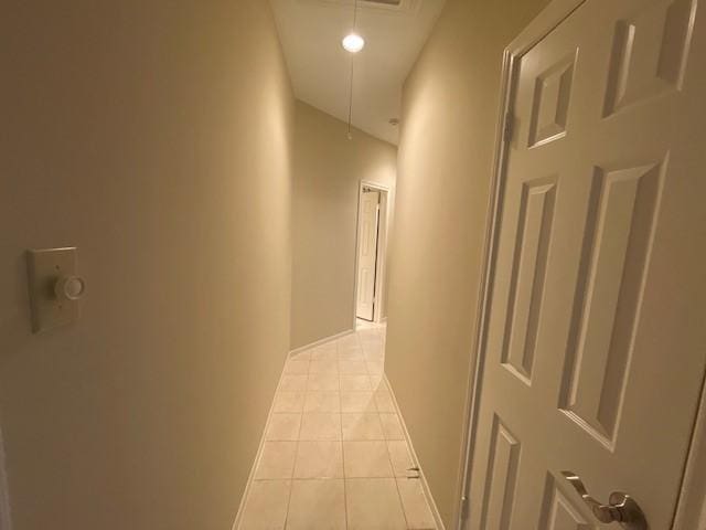 3347 Courtland Manor Ln, Houston, TX 77339 - photo 22