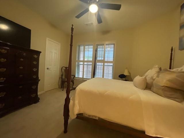 3347 Courtland Manor Ln, Houston, TX 77339 - photo 23