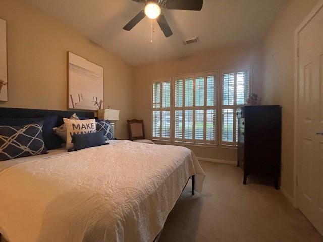 3347 Courtland Manor Ln, Houston, TX 77339 - photo 24