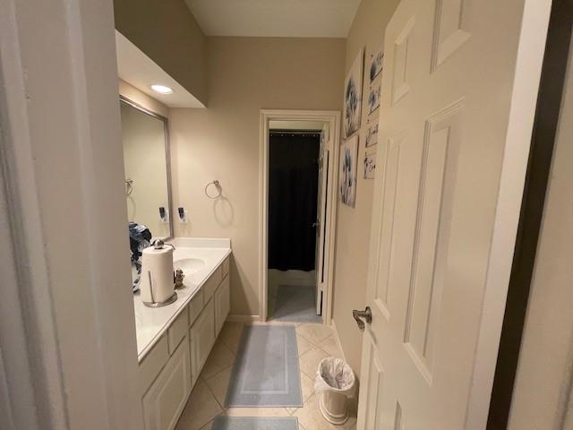 3347 Courtland Manor Ln, Houston, TX 77339 - photo 25