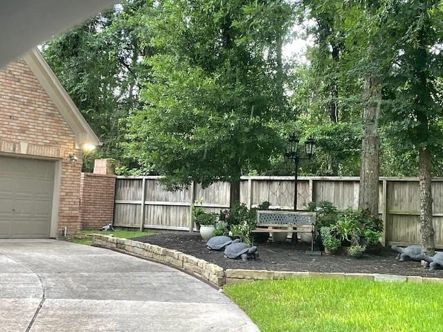 3347 Courtland Manor Ln, Houston, TX 77339 - photo 4