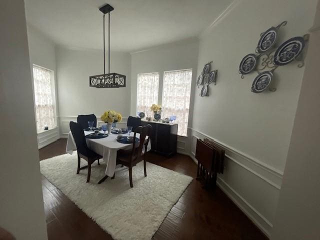 3347 Courtland Manor Ln, Houston, TX 77339 - photo 9