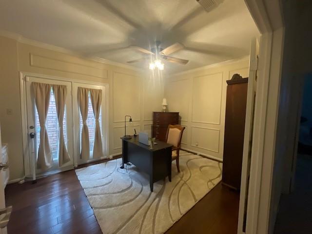 3347 Courtland Manor Ln, Houston, TX 77339 - photo 10