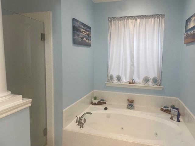 3347 Courtland Manor Ln, Houston, TX 77339 - photo 20