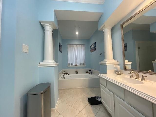 3347 Courtland Manor Ln, Houston, TX 77339 - photo 18
