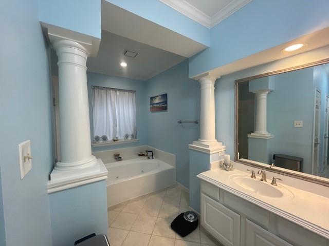 3347 Courtland Manor Ln, Houston, TX 77339 - photo 19