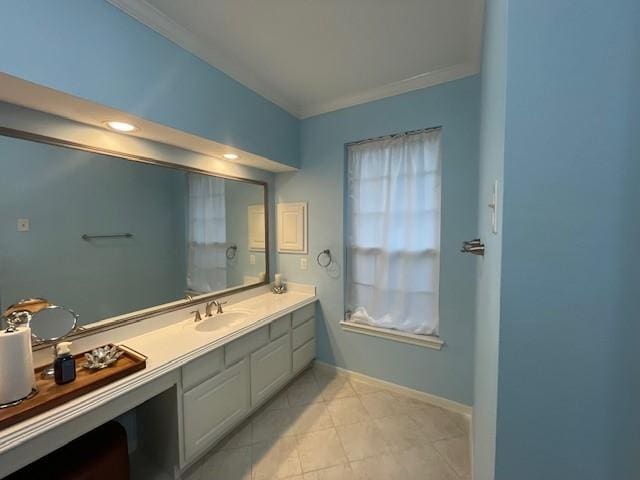 3347 Courtland Manor Ln, Houston, TX 77339 - photo 21