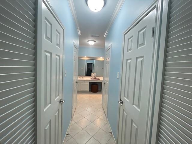 3347 Courtland Manor Ln, Houston, TX 77339 - photo 17