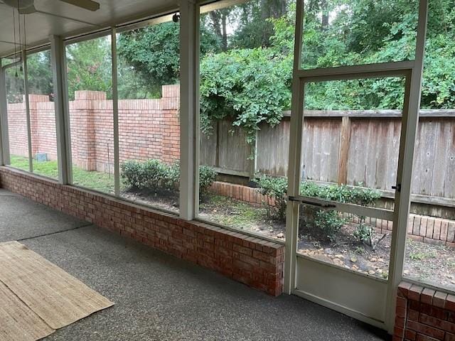 3347 Courtland Manor Ln, Houston, TX 77339 - photo 38