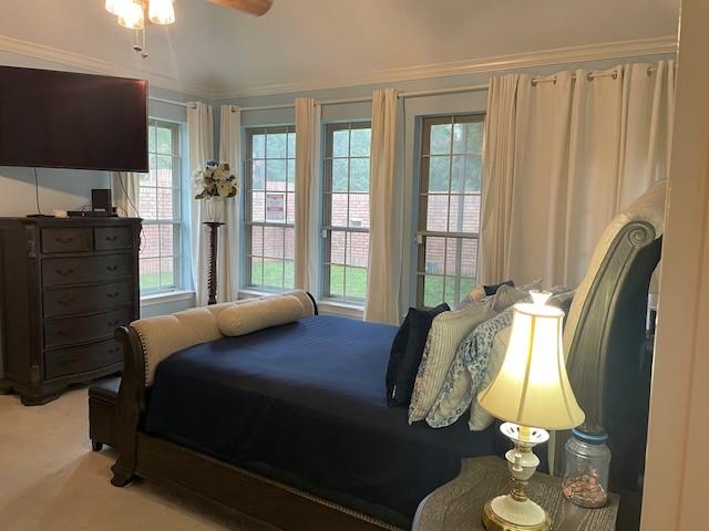 3347 Courtland Manor Ln, Houston, TX 77339 - photo 15