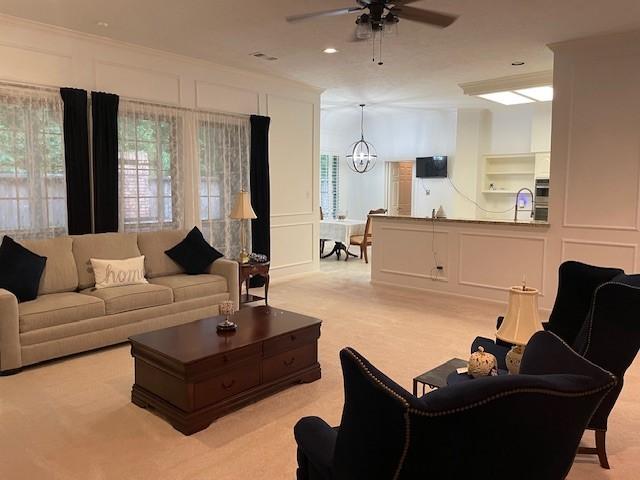 3347 Courtland Manor Ln, Houston, TX 77339 - photo 13