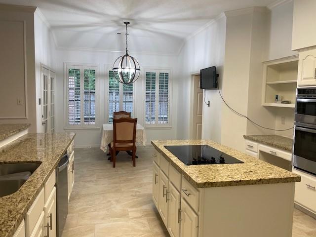 3347 Courtland Manor Ln, Houston, TX 77339 - photo 27