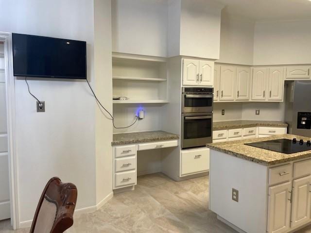 3347 Courtland Manor Ln, Houston, TX 77339 - photo 30