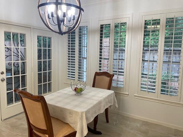 3347 Courtland Manor Ln, Houston, TX 77339 - photo 31