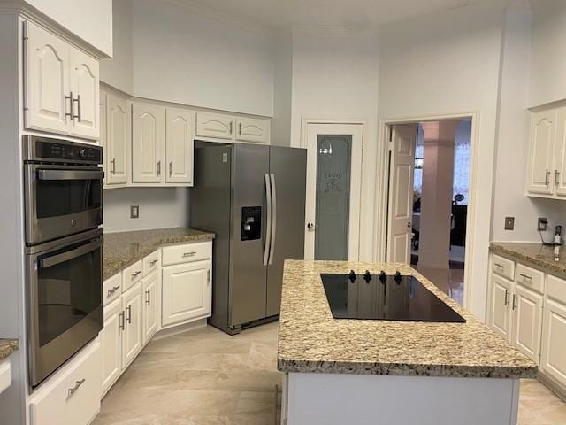 3347 Courtland Manor Ln, Houston, TX 77339 - photo 29