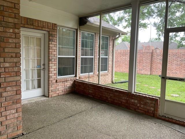 3347 Courtland Manor Ln, Houston, TX 77339 - photo 34