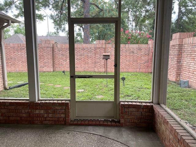 3347 Courtland Manor Ln, Houston, TX 77339 - photo 35