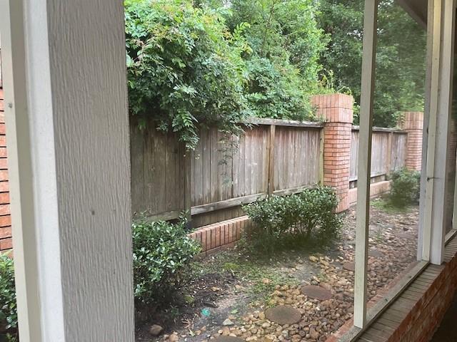 3347 Courtland Manor Ln, Houston, TX 77339 - photo 36