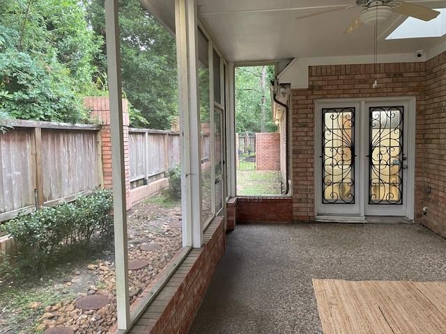 3347 Courtland Manor Ln, Houston, TX 77339 - photo 37