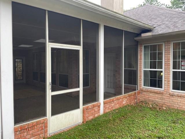 3347 Courtland Manor Ln, Houston, TX 77339 - photo 40