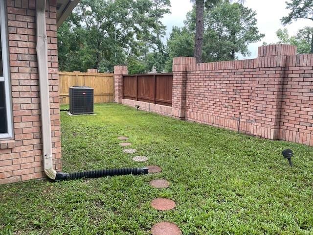 3347 Courtland Manor Ln, Houston, TX 77339 - photo 42