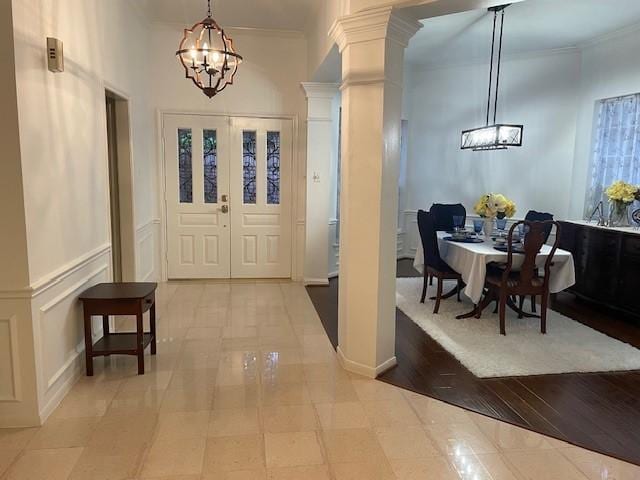 3347 Courtland Manor Ln, Houston, TX 77339 - photo 8