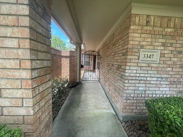3347 Courtland Manor Ln, Houston, TX 77339 - photo 6
