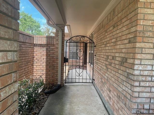 3347 Courtland Manor Ln, Houston, TX 77339 - photo 7