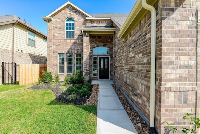 29639 Yaupon Shore Dr, Spring, TX 77386 - photo 3