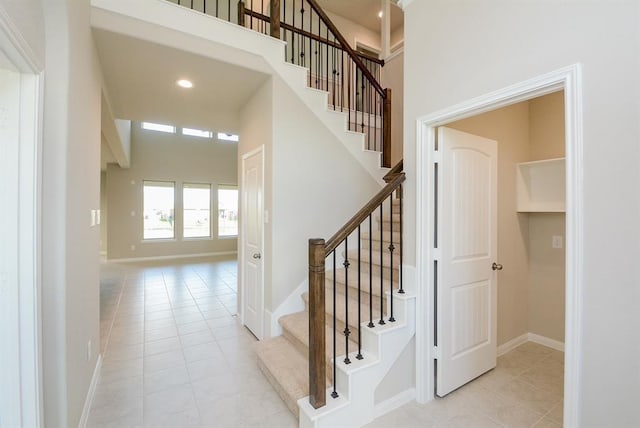 29639 Yaupon Shore Dr, Spring, TX 77386 - photo 4