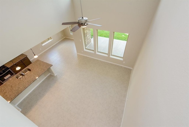 29639 Yaupon Shore Dr, Spring, TX 77386 - photo 25