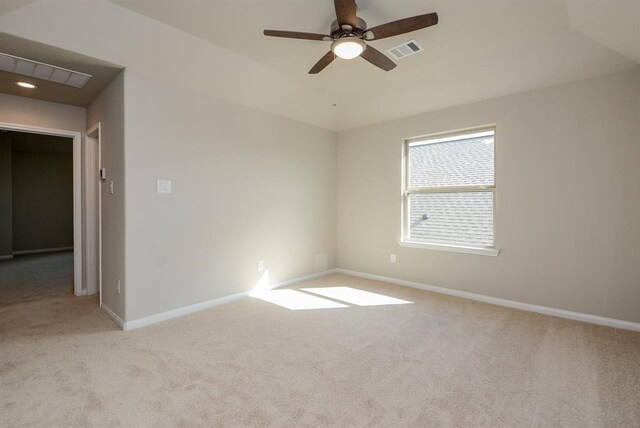 29639 Yaupon Shore Dr, Spring, TX 77386 - photo 26