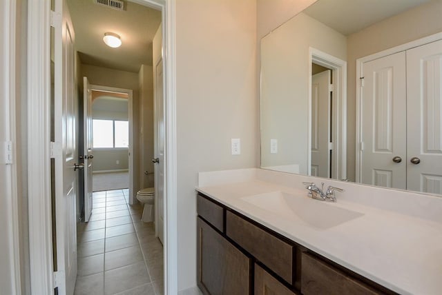 29639 Yaupon Shore Dr, Spring, TX 77386 - photo 28