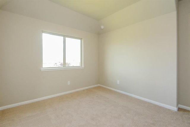 29639 Yaupon Shore Dr, Spring, TX 77386 - photo 29