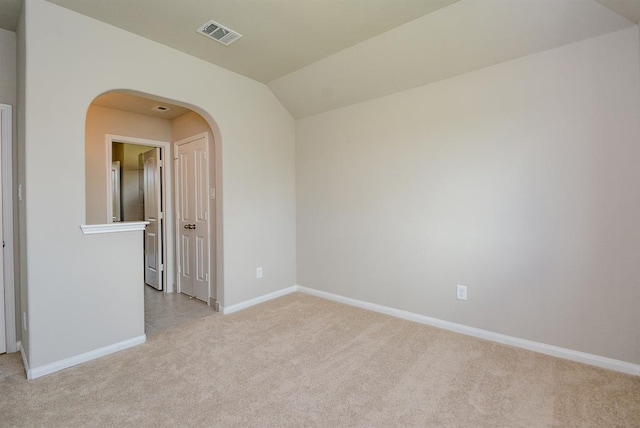29639 Yaupon Shore Dr, Spring, TX 77386 - photo 30