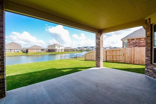 29639 Yaupon Shore Dr, Spring, TX 77386 - photo 34