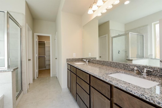 29639 Yaupon Shore Dr, Spring, TX 77386 - photo 21