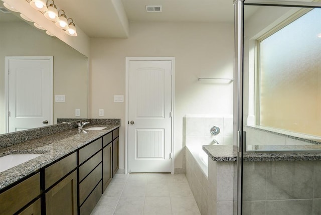 29639 Yaupon Shore Dr, Spring, TX 77386 - photo 22