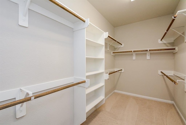 29639 Yaupon Shore Dr, Spring, TX 77386 - photo 23