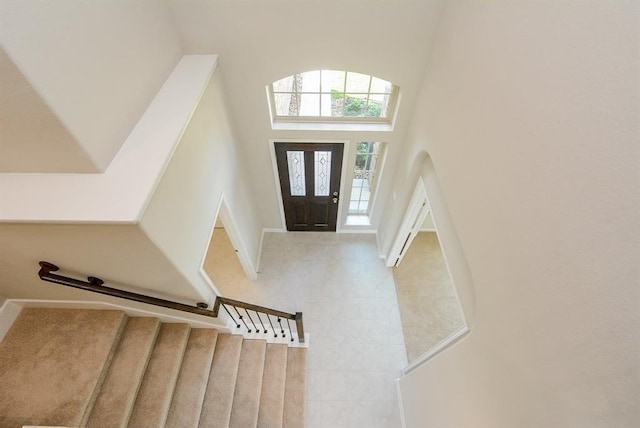 29639 Yaupon Shore Dr, Spring, TX 77386 - photo 24
