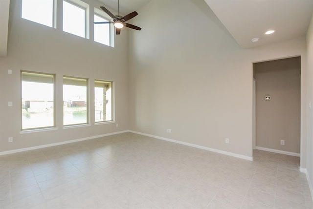29639 Yaupon Shore Dr, Spring, TX 77386 - photo 9