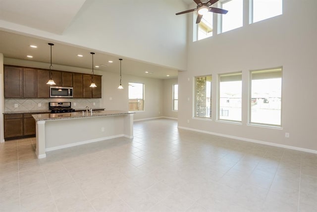 29639 Yaupon Shore Dr, Spring, TX 77386 - photo 10