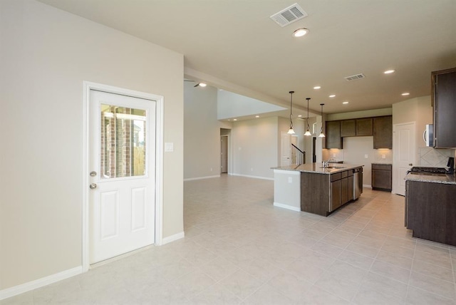 29639 Yaupon Shore Dr, Spring, TX 77386 - photo 13