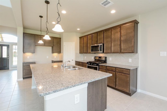 29639 Yaupon Shore Dr, Spring, TX 77386 - photo 14